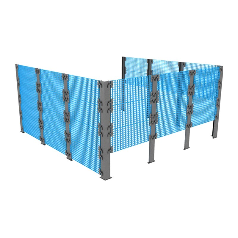 UNI Conguard FRP