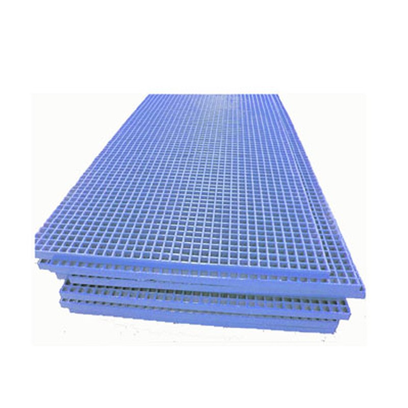 UNI Grip Walk FRP